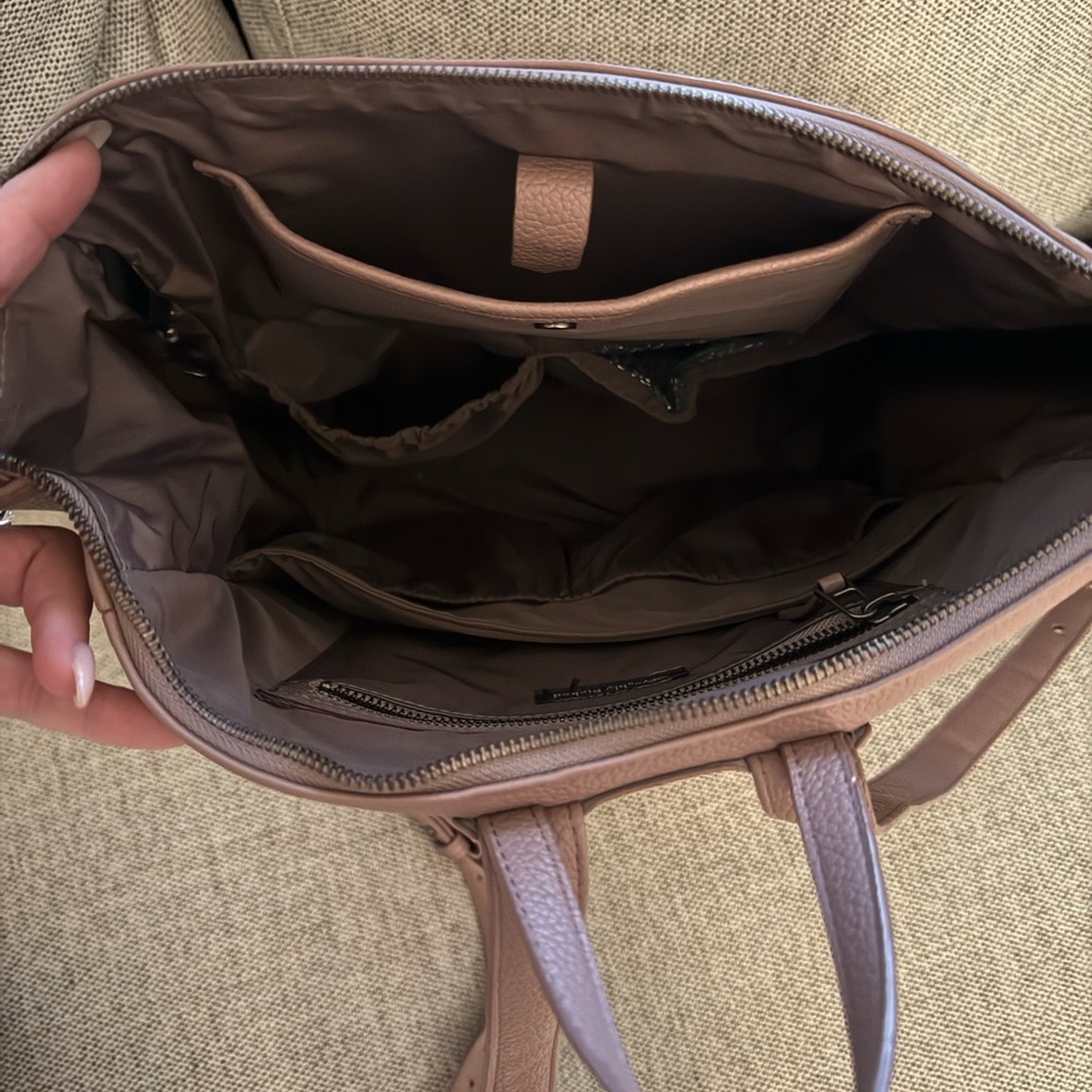 Freshly Picked Backpack - image 3